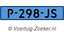 P298JS