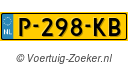 P298KB