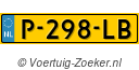 P298LB