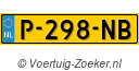 P298NB