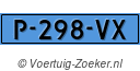 P298VX