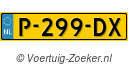 P299DX