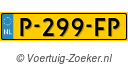P299FP
