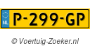 P299GP
