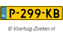 P299KB