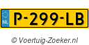 P299LB
