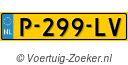 P299LV