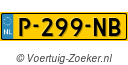 P299NB