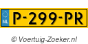 P299PR
