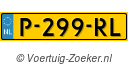 P299RL