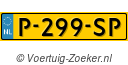 P299SP