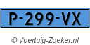 P299VX