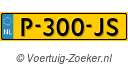 P300JS