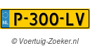 P300LV