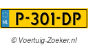 P301DP