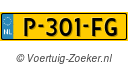P301FG