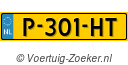 P301HT