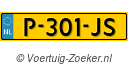 P301JS