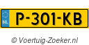 P301KB
