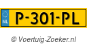 P301PL