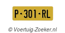 P301RL