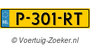 P301RT