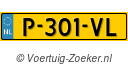 P301VL