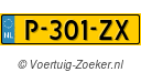 P301ZX