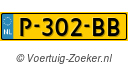 P302BB