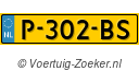 P302BS