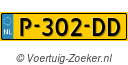 P302DD