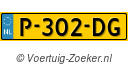 P302DG