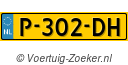 P302DH