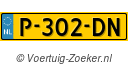 P302DN
