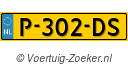 P302DS