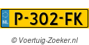 P302FK