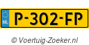 P302FP