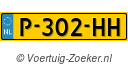 P302HH