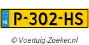 P302HS