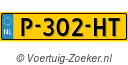 P302HT