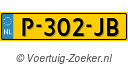 P302JB