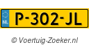 P302JL