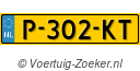 P302KT