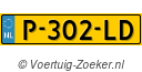 P302LD