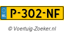 P302NF