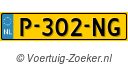 P302NG