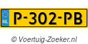 P302PB