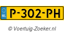 P302PH