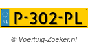 P302PL