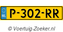 P302RR
